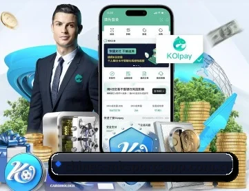 mk体育 APP 深度功能